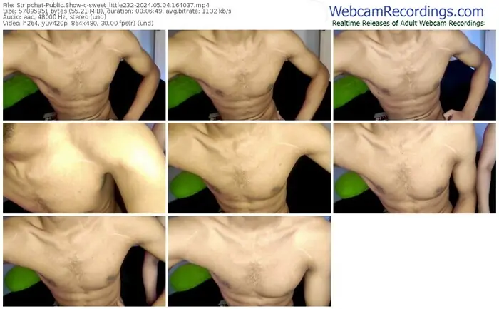stripchat-sweet_little232-05-04-2024-16-40-37
