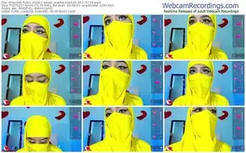 stripchat-sweet_malika-05-04-2024-17-37-16