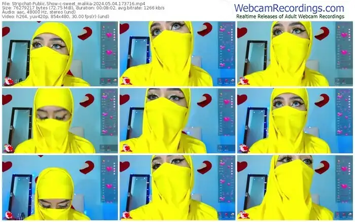 stripchat-sweet_malika-05-04-2024-17-37-16