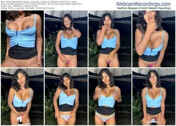 stripchat-swinger_naomi23-05-04-2024-03-16-11