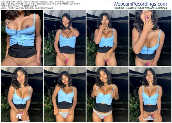 stripchat-swinger_naomi23-05-04-2024-03-16-11