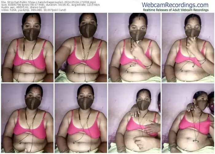stripchat-tamilvillagecouple1-05-04-2024-17-20-38