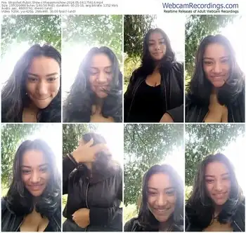 stripchat-thejasminshow-05-04-2024-17-56-16