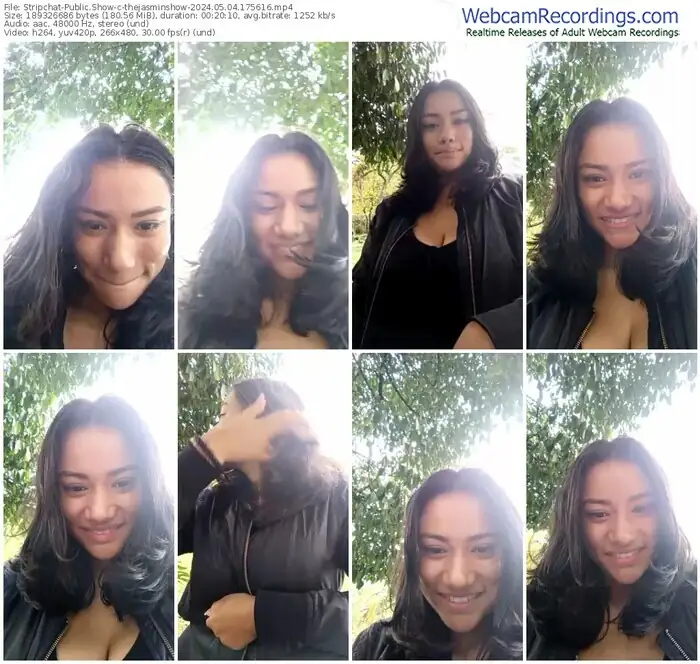 stripchat-thejasminshow-05-04-2024-17-56-16