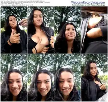 stripchat-thejasminshow-05-04-2024-19-05-19