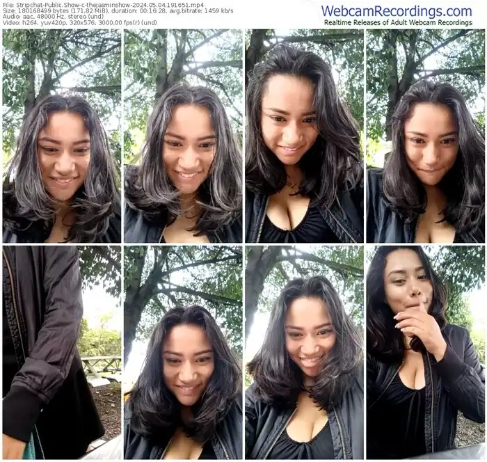 stripchat-thejasminshow-05-04-2024-19-16-51