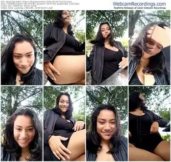 stripchat-thejasminshow-05-04-2024-19-37-56