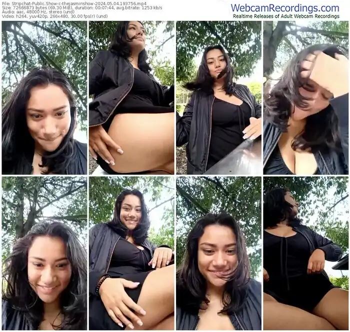 stripchat-thejasminshow-05-04-2024-19-37-56