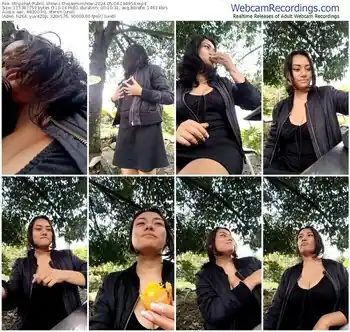 stripchat-thejasminshow-05-04-2024-19-49-54