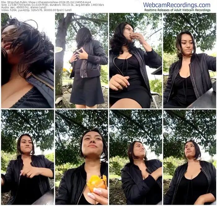 stripchat-thejasminshow-05-04-2024-19-49-54