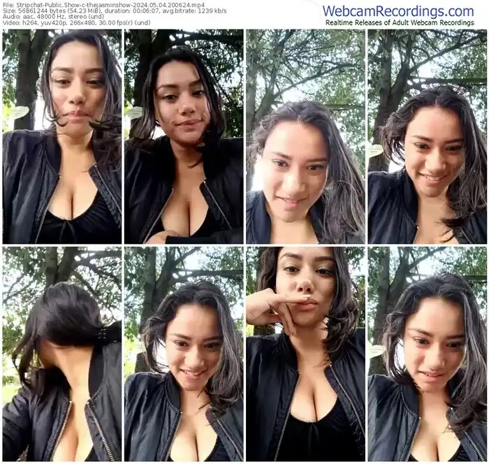 stripchat-thejasminshow-05-04-2024-20-06-24