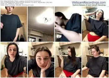 stripchat-unamiu-05-04-2024-17-41-18