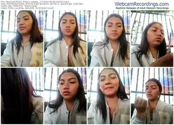 stripchat-valeria__14-05-04-2024-21-05-10