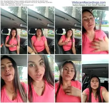 stripchat-valeryn_and_harry-05-04-2024-20-23-07