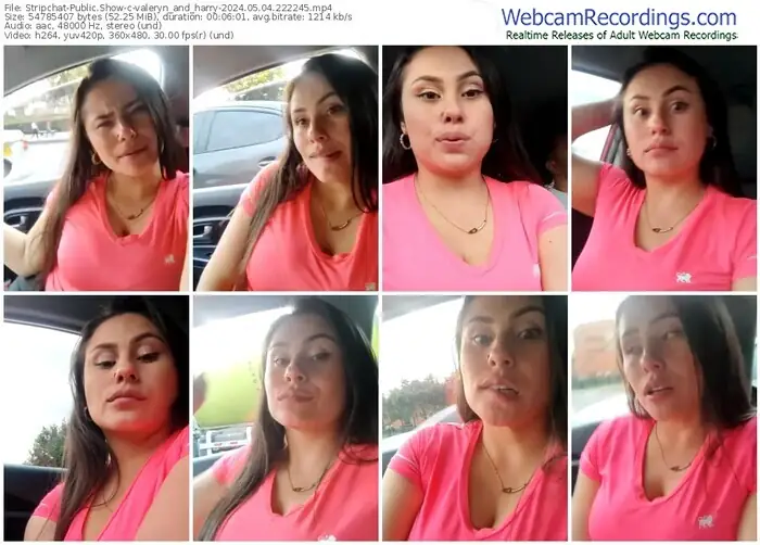 stripchat-valeryn_and_harry-05-04-2024-22-22-45