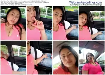 stripchat-valeryn_and_harry-05-04-2024-22-34-32