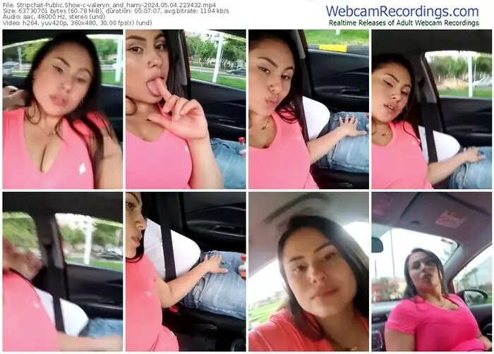 stripchat-valeryn_and_harry-05-04-2024-22-34-32