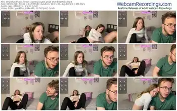stripchat-weshycouple-05-04-2024-00-06-03