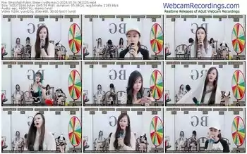 stripchat-ydhymsv1-05-04-2024-06-21-25