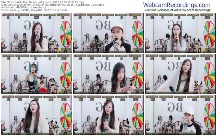 stripchat-ydhymsv1-05-04-2024-06-21-25