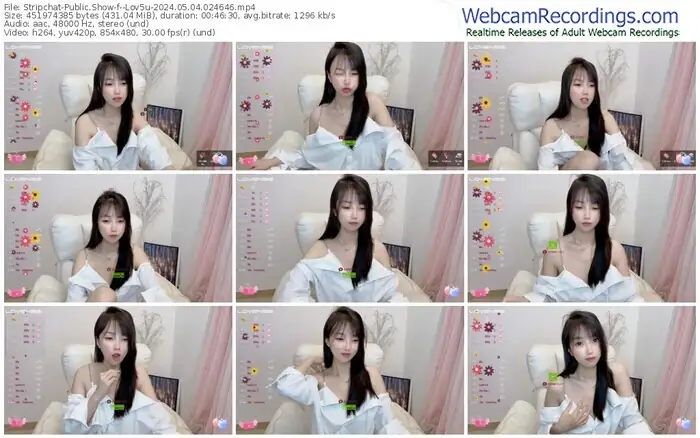 stripchat--lov5u-05-04-2024-02-46-46