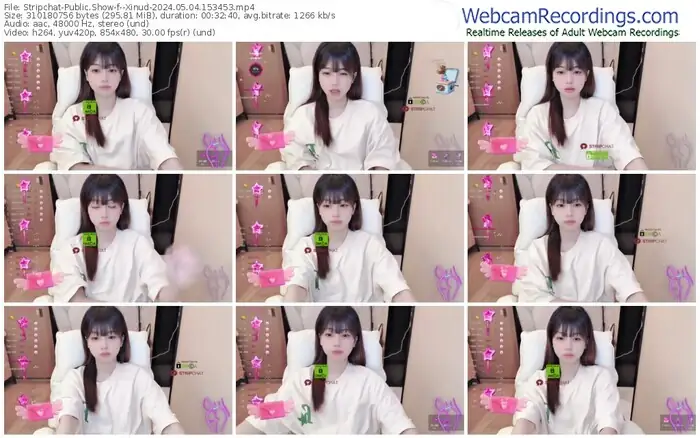 stripchat--xinud-05-04-2024-15-34-53