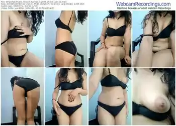 stripchat-aachal_7-05-04-2024-11-01-19