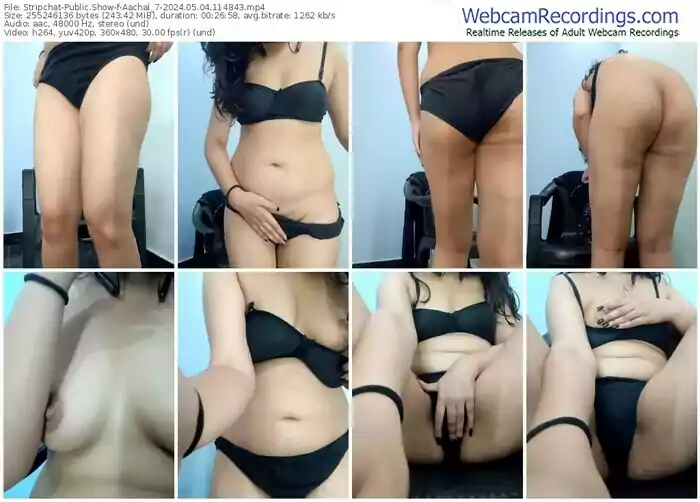 stripchat-aachal_7-05-04-2024-11-48-43