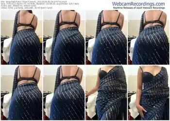 stripchat-aarohi_333-05-04-2024-07-07-30