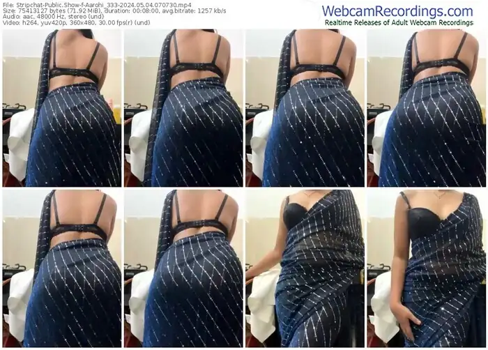 stripchat-aarohi_333-05-04-2024-07-07-30