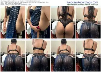 stripchat-aarohi_333-05-04-2024-08-41-48