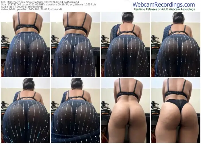 stripchat-aarohi_333-05-04-2024-14-45-26