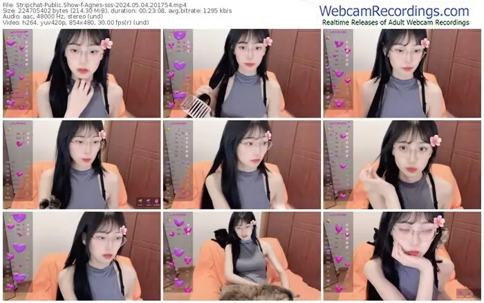 stripchat-agnes-sss-05-04-2024-20-17-54