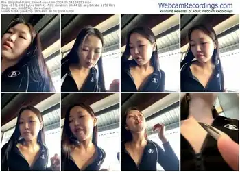 stripchat-aiko_umi-05-04-2024-15-41-53