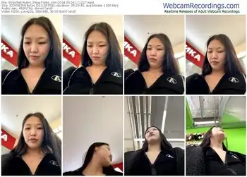 stripchat-aiko_umi-05-04-2024-17-12-27