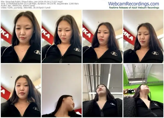 stripchat-aiko_umi-05-04-2024-17-12-27