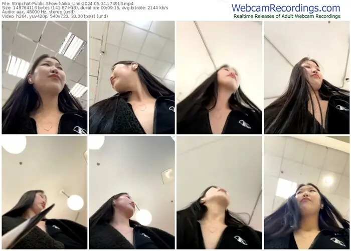 stripchat-aiko_umi-05-04-2024-17-49-13