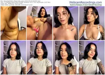 stripchat-ale_lewis-05-04-2024-00-54-44