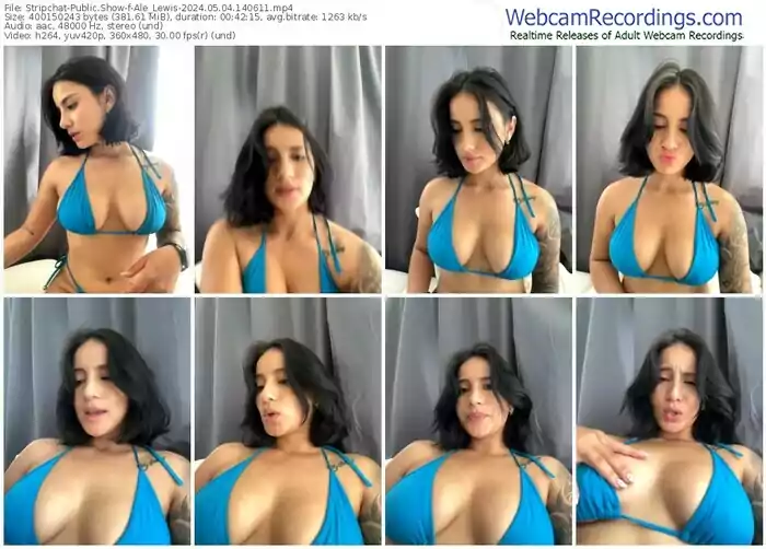 stripchat-ale_lewis-05-04-2024-14-06-11