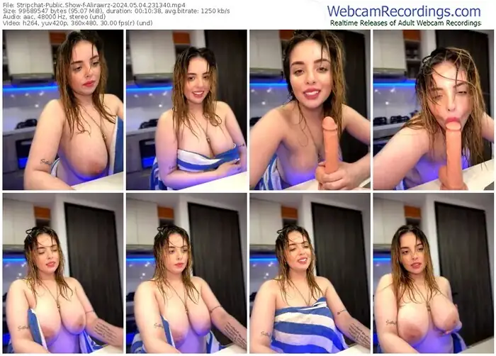 stripchat-alirawrz-05-04-2024-23-13-40