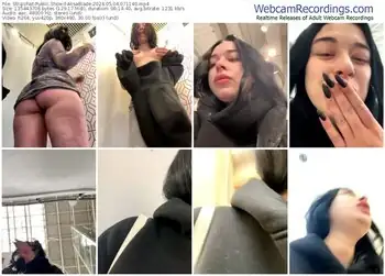 stripchat-alisablade-05-04-2024-07-11-40