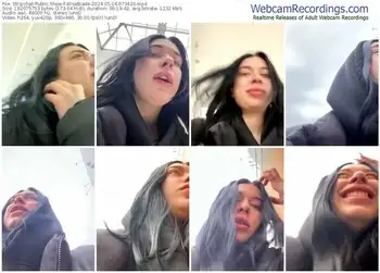 stripchat-alisablade-05-04-2024-07-34-20