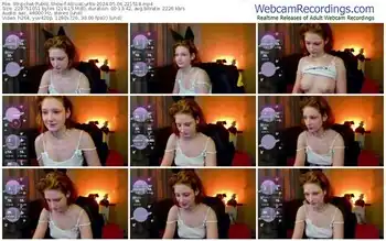 stripchat-alliciacurtis-05-04-2024-22-15-18