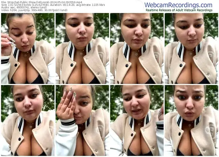 stripchat-allysonk-05-04-2024-09-35-59