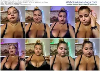 stripchat-allysonk-05-04-2024-11-17-41
