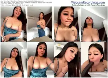 stripchat-alyshanon18-05-04-2024-19-15-32