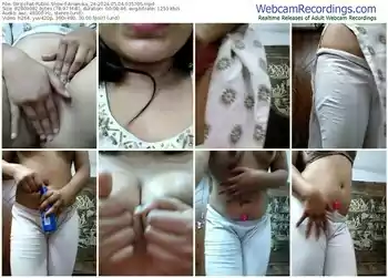 stripchat-anamika_24-05-04-2024-03-57-05