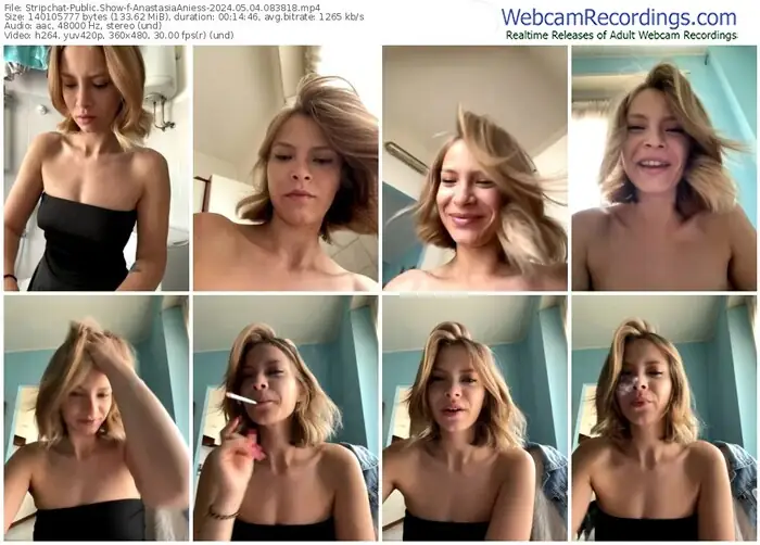 stripchat-anastasiaaniess-05-04-2024-08-38-18