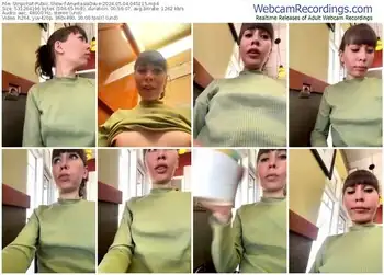 stripchat-anastasiadave-05-04-2024-04-51-15