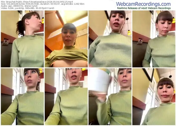stripchat-anastasiadave-05-04-2024-04-51-15
